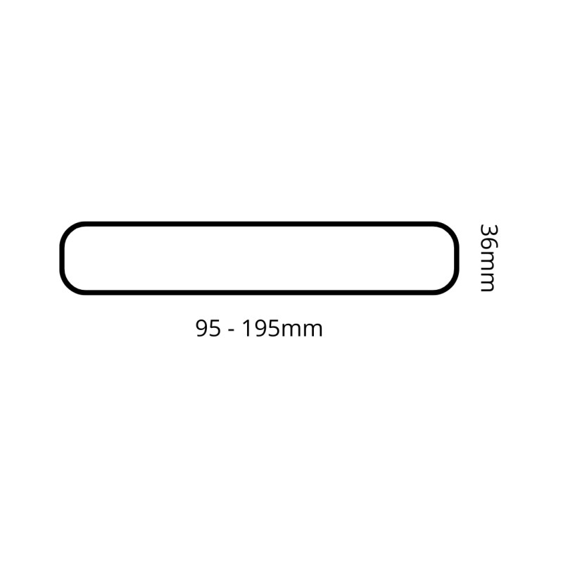 Bois raboté Pin autoclave CL4 vert