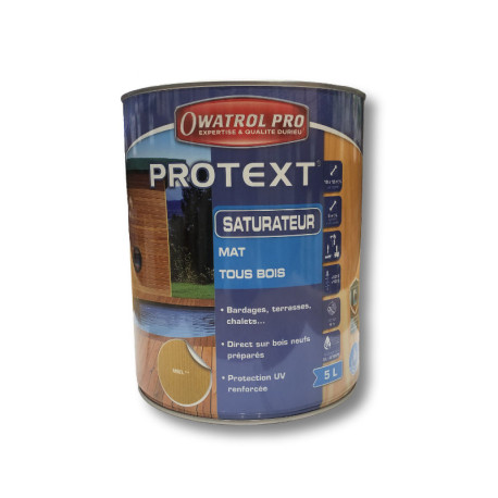 PROTEXT