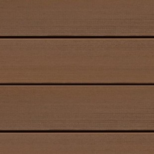 Terrasse composite Atmosphère lame de 4.00 m de long