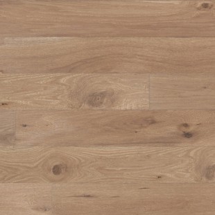 Café Crème verni Parquet contrecollé Chêne clic 4ch HDF
