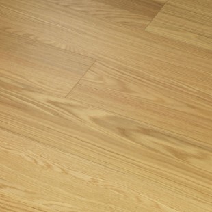 European verni Parquet contrecollé clic 4ch HDF