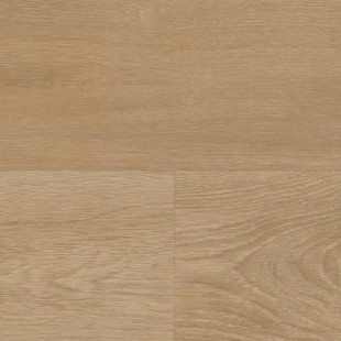 Voltaire Sol vinyle rigide clipsable intendance L 5.5 usure 0.55*180*1420mm