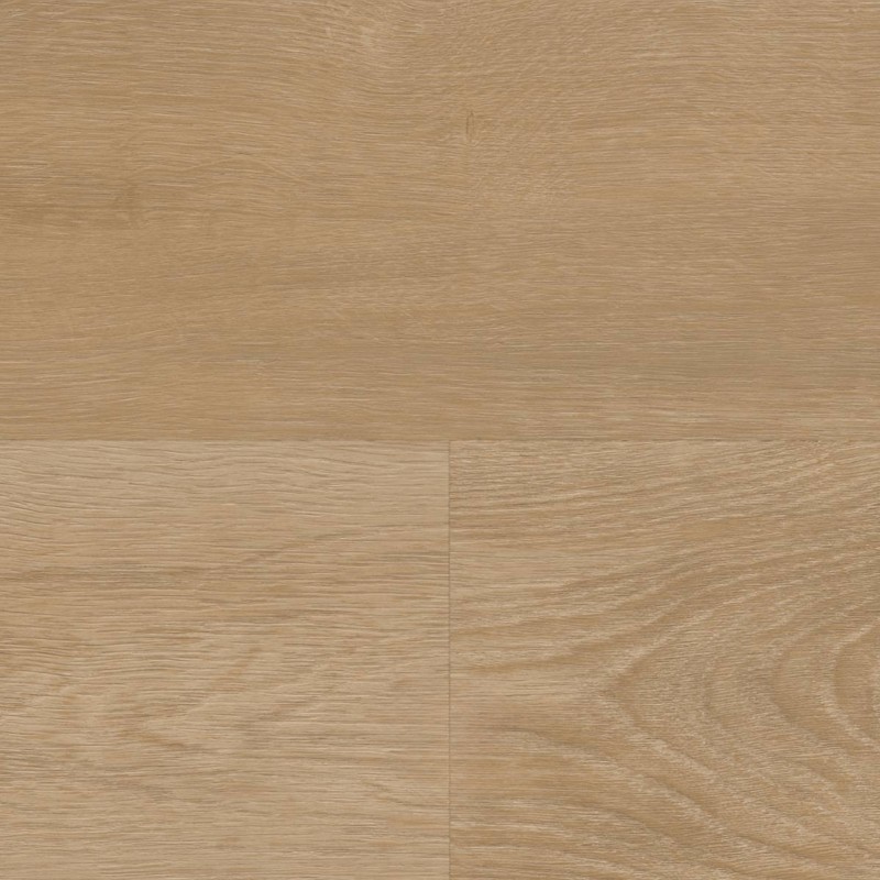Voltaire Sol vinyle rigide clipsable intendance L 5.5 usure 0.55*180*1420mm