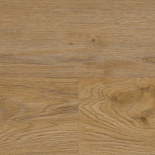 Paulin Sol vinyle rigide clipsable intendance access 5.3 usure 0.4*181*1220mm