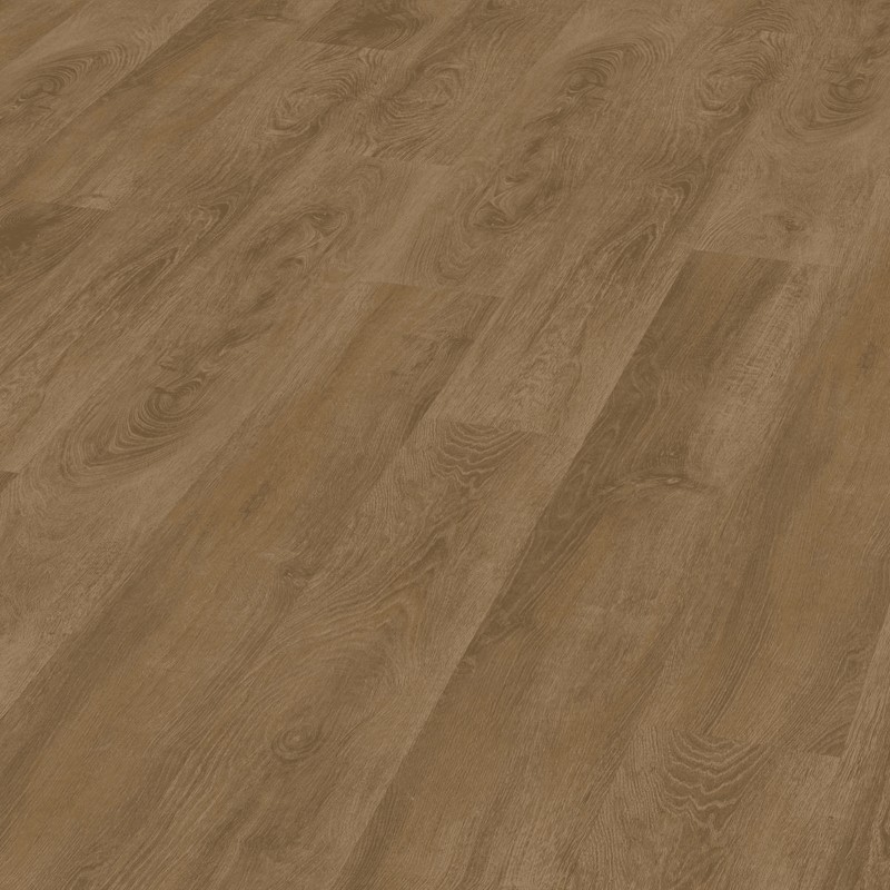 Malby Sol vinyle rigide clipsable intendance L 5.5 usure 0.55*180*1420mm