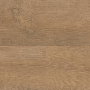 Montesquieu Sol vinyle rigide clipsable intendance L 5.5 usure 0.55*180*1420mm
