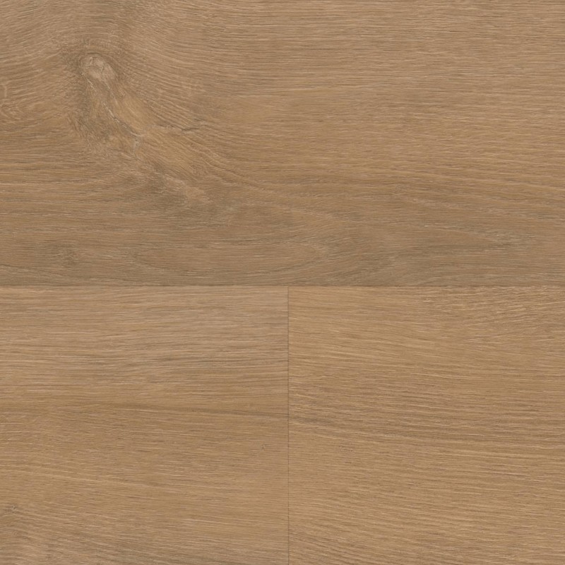 Montesquieu Sol vinyle rigide clipsable intendance L 5.5 usure 0.55*180*1420mm