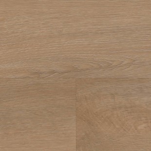 Ausone Sol vinyle rigide clipsable intendance access 5.3 usure 0.4*181*1220mm