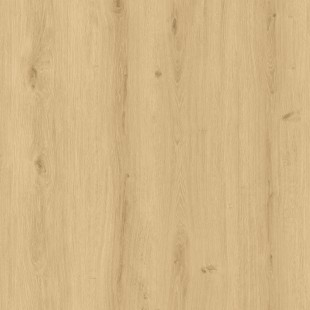 Molière Sol vinyle rigide clipsable intendance XL 6 usure 0.55mm*228*1520mm