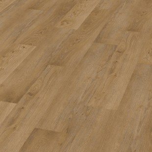 Paulin Sol vinyle rigide clipsable intendance access 5.3 usure 0.4*181*1220mm