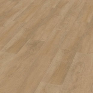 Voltaire Sol vinyle rigide clipsable intendance L 5.5 usure 0.55*180*1420mm