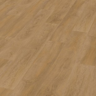Montaigne Sol vinyle rigide clipsable intendance L 5.5 usure 0.55*180*1420mm