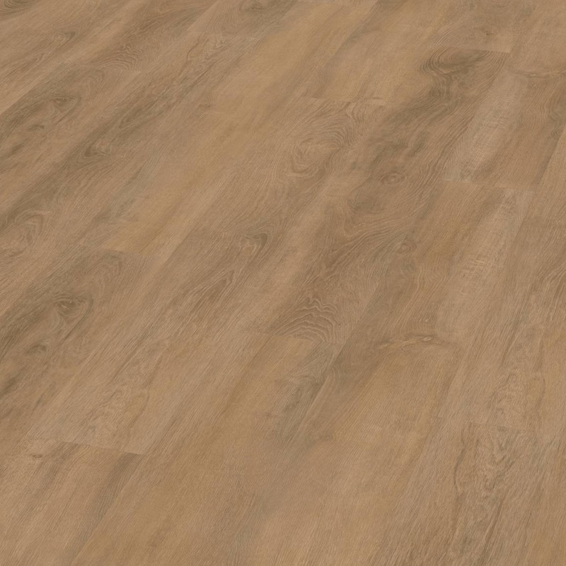 Montesquieu Sol vinyle rigide clipsable intendance L 5.5 usure 0.55*180*1420mm