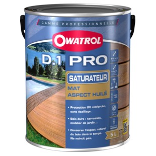 D1 Pro