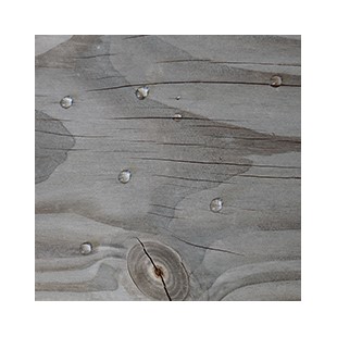 H4 Wood and Stone