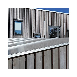H4 Wood and Stone