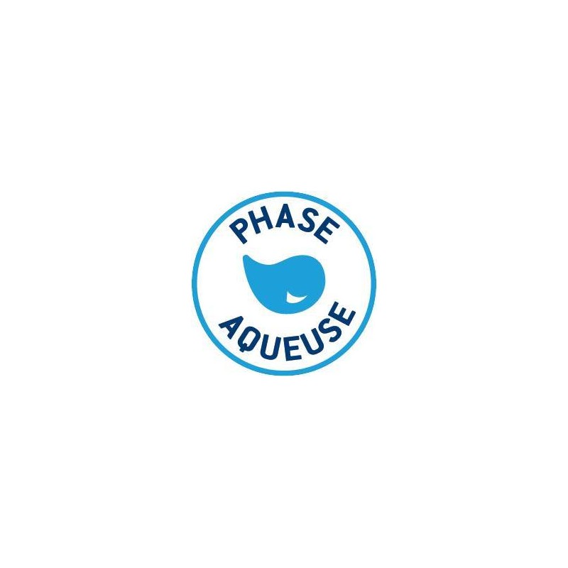 Huile entretien universelle parquet biosourcé