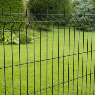 Grille Rigide