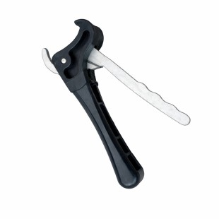 Pince pour Periclip