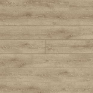 Clearwater Oak revêtement sol stratifié 10*192*1285mm Supreme Vario
