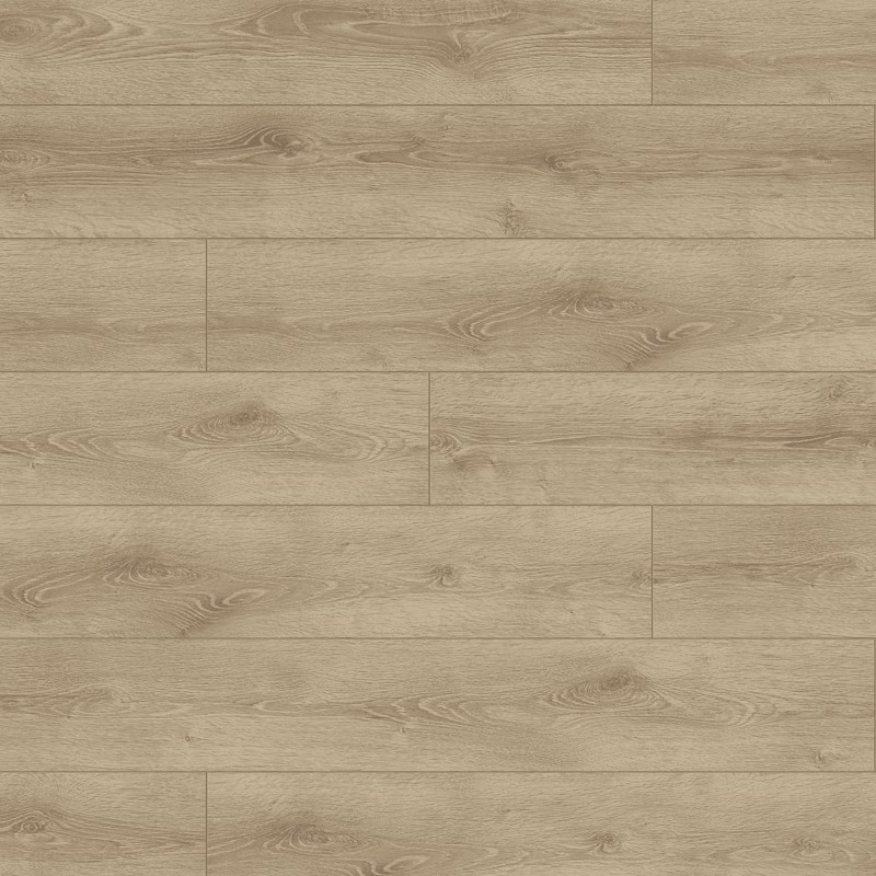 Clearwater Oak revêtement sol stratifié 10*192*1285mm Supreme Vario