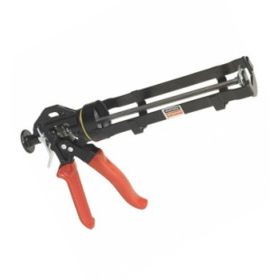 Pistolet manuel pour cartouche de 300ml