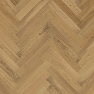 Topaze verni Parquet contrecollé Bâton rompu 4ch