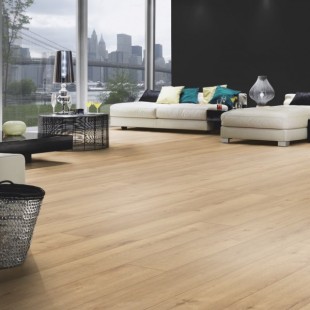 Sundance oak revêtement sol stratifié 8*192*1285mm Super natural classic