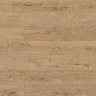 Sundance oak revêtement sol stratifié 8*192*1285mm Super natural classic