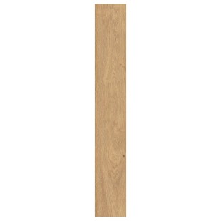 Sundance oak revêtement sol stratifié 8*192*1285mm Super natural classic