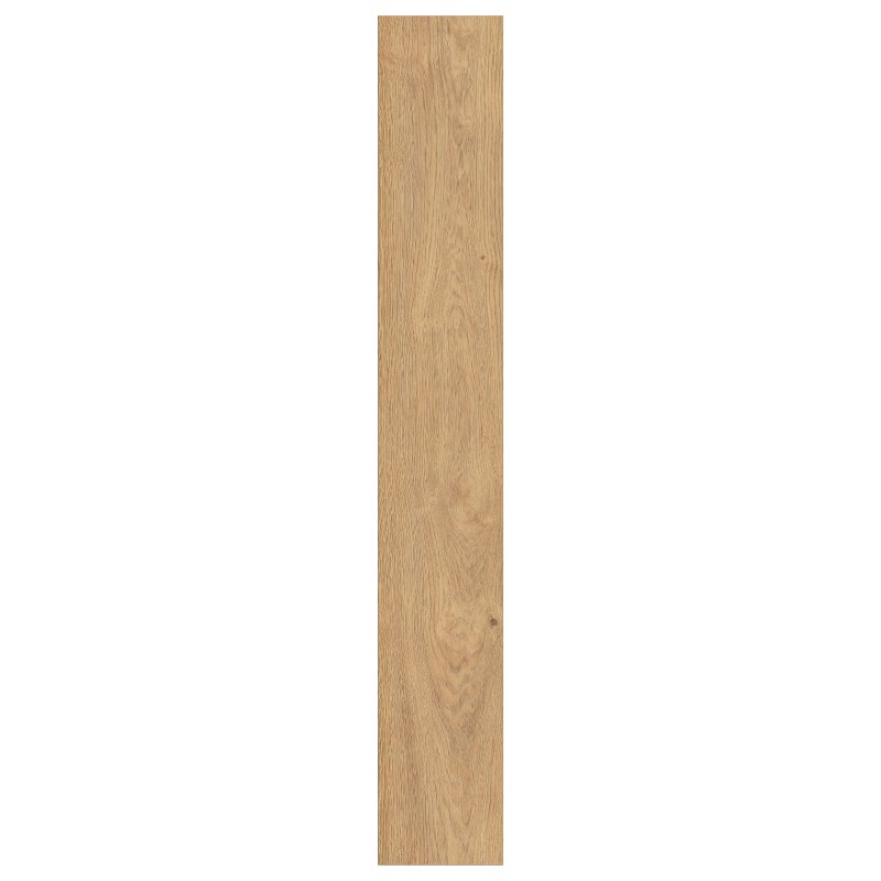 Sundance oak revêtement sol stratifié 8*192*1285mm Super natural classic