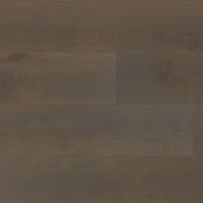 Argile vernis Parquet contrecollé Chêne R+L 4ch CP