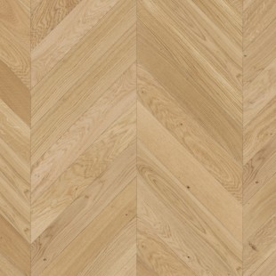 Bois flotté verni Parquet contrecollé Point hongrie 4ch