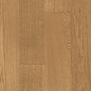 Copper Huilé UV Parquet contrecollé clic 4ch HDF