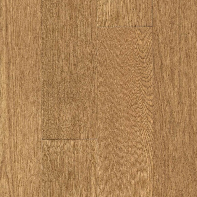 Copper Huilé UV Parquet contrecollé clic 4ch HDF
