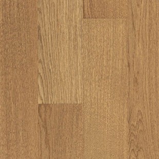Golden verni Parquet contrecollé R+L 2ch HDF