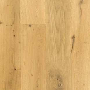 European verni Parquet contrecollé clic 4ch HDF