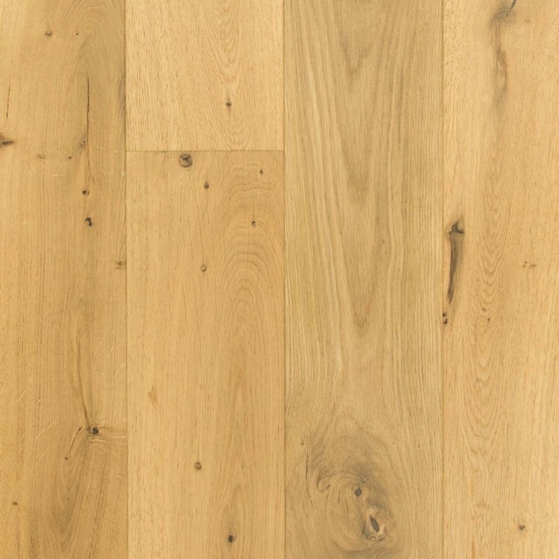European verni Parquet contrecollé R+L 2ch HDF