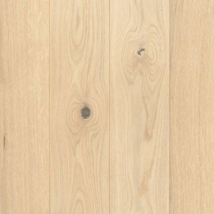 Polar huilé Parquet contrecollé R+L 2ch HDF