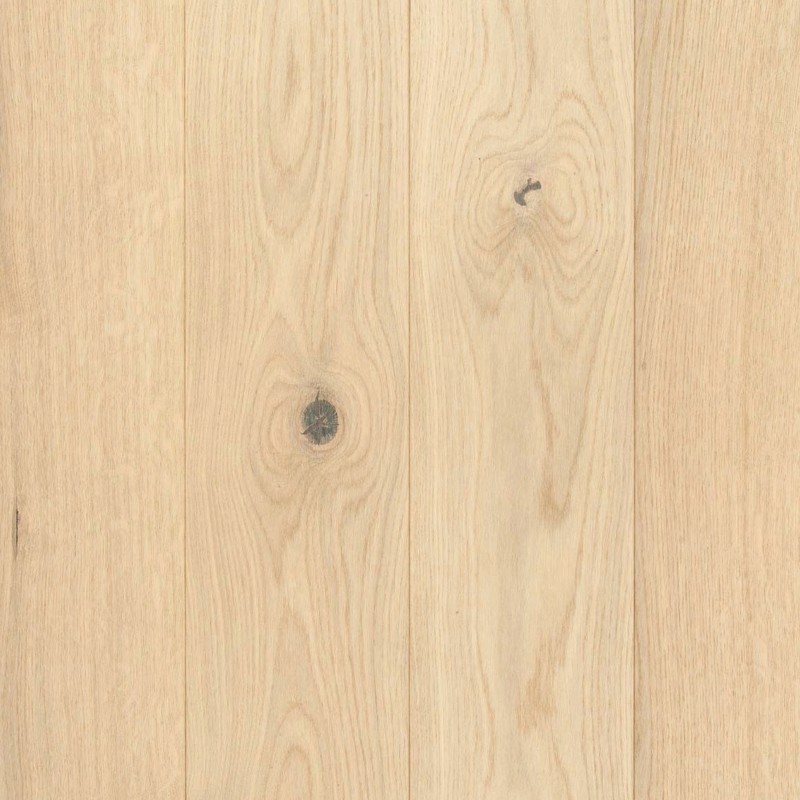 Polar huilé Parquet contrecollé R+L 2ch HDF