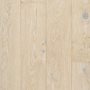 Snow huilé Parquet contrecollé R+L 2ch HDF