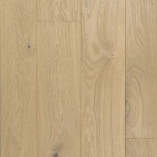 Shade Huilé UV Parquet contrecollé clic 4ch HDF