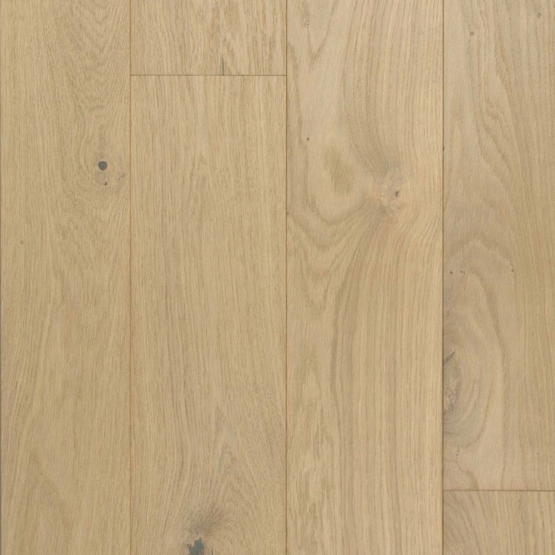 Shade Huilé UV Parquet contrecollé clic 4ch HDF