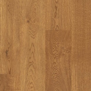 Terra verni Parquet contrecollé R+L 2ch HDF
