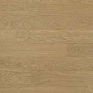 Umber verni Parquet contrecollé R+L 2ch HDF