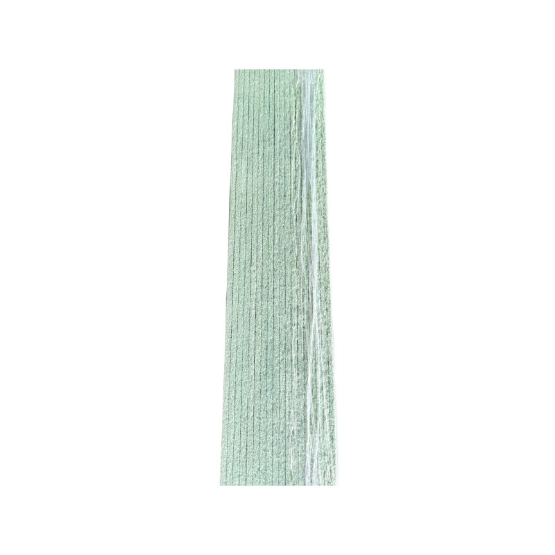 Sous couche parquet dalle Fibromant épaisseur 4mm*790*590mm - Colis de 8.40m²