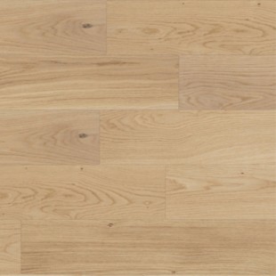 Bois flotté Parquet contrecollé lame about. Chêne clic 12/2.5*184*2010mm Mix