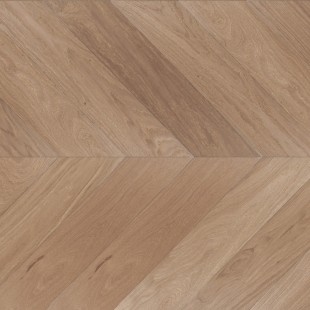 Café crème verni Parquet contrecollé Point hongrie 4ch