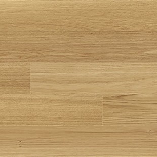 Chêne Satiné verni Parquet contrecollé R+L 4ch CP