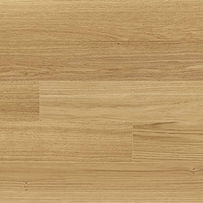 Chêne Satiné verni Parquet contrecollé R+L 4ch CP
